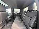 2024 Chevrolet Silverado 1500 Crew Cab 4x4 Pickup for sale #PC19180 - photo 18