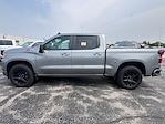 2024 Chevrolet Silverado 1500 Crew Cab 4x4 Pickup for sale #PC19180 - photo 4