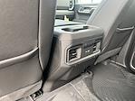 2024 Chevrolet Silverado 1500 Crew Cab 4x4 Pickup for sale #PC19180 - photo 20