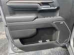 2024 Chevrolet Silverado 1500 Crew Cab 4x4 Pickup for sale #PC19180 - photo 22