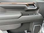 2024 Chevrolet Silverado 1500 Crew Cab 4x4 Pickup for sale #PC19180 - photo 21