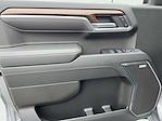 2024 Chevrolet Silverado 1500 Crew Cab 4x4 Pickup for sale #PC19180 - photo 22