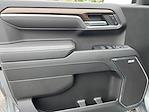 2024 Chevrolet Silverado 1500 Crew Cab 4x4 Pickup for sale #PC19180 - photo 23