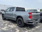 2024 Chevrolet Silverado 1500 Crew Cab 4x4 Pickup for sale #PC19180 - photo 2