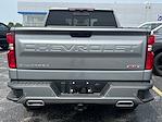 2024 Chevrolet Silverado 1500 Crew Cab 4x4 Pickup for sale #PC19180 - photo 5