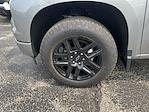 2024 Chevrolet Silverado 1500 Crew Cab 4x4 Pickup for sale #PC19180 - photo 7