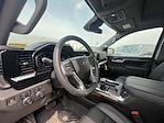 2024 Chevrolet Silverado 1500 Crew Cab 4x4 Pickup for sale #PC19180 - photo 8