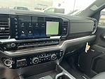 2024 Chevrolet Silverado 1500 Crew Cab 4x4 Pickup for sale #PC19180 - photo 10