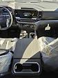 2025 Chevrolet Silverado 1500 Crew Cab 4x4 Pickup for sale #PC19182 - photo 11