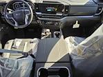 2025 Chevrolet Silverado 1500 Crew Cab 4x4 Pickup for sale #PC19182 - photo 12