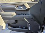 2025 Chevrolet Silverado 1500 Crew Cab 4x4 Pickup for sale #PC19182 - photo 13