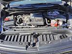 2025 Chevrolet Silverado 1500 Crew Cab 4x4 Pickup for sale #PC19182 - photo 15