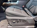 2025 Chevrolet Silverado 1500 Crew Cab 4x4 Pickup for sale #PC19182 - photo 18