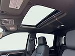 2025 Chevrolet Silverado 1500 Crew Cab 4x4 Pickup for sale #PC19182 - photo 19