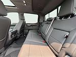 2025 Chevrolet Silverado 1500 Crew Cab 4x4 Pickup for sale #PC19182 - photo 20