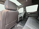 2025 Chevrolet Silverado 1500 Crew Cab 4x4 Pickup for sale #PC19182 - photo 21