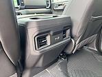 2025 Chevrolet Silverado 1500 Crew Cab 4x4 Pickup for sale #PC19182 - photo 22