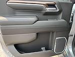 2025 Chevrolet Silverado 1500 Crew Cab 4x4 Pickup for sale #PC19182 - photo 23