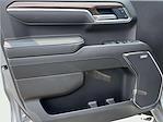 2025 Chevrolet Silverado 1500 Crew Cab 4x4 Pickup for sale #PC19182 - photo 24