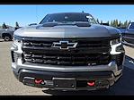 2025 Chevrolet Silverado 1500 Crew Cab 4x4 Pickup for sale #PC19182 - photo 4