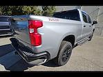 2025 Chevrolet Silverado 1500 Crew Cab 4x4 Pickup for sale #PC19182 - photo 5