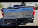 2025 Chevrolet Silverado 1500 Crew Cab 4x4 Pickup for sale #PC19182 - photo 6
