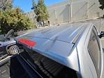 2025 Chevrolet Silverado 1500 Crew Cab 4x4 Pickup for sale #PC19182 - photo 7