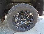 2025 Chevrolet Silverado 1500 Crew Cab 4x4 Pickup for sale #PC19182 - photo 8