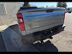 2025 Chevrolet Silverado 1500 Crew Cab 4x4 Pickup for sale #PC19182 - photo 2