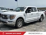 2022 Ford F-150 SuperCrew Cab 4x4 Pickup for sale #PC19185 - photo 1