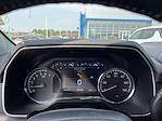 2022 Ford F-150 SuperCrew Cab 4x4 Pickup for sale #PC19185 - photo 10