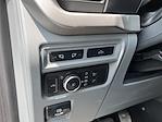 2022 Ford F-150 SuperCrew Cab 4x4 Pickup for sale #PC19185 - photo 12