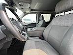 2022 Ford F-150 SuperCrew Cab 4x4 Pickup for sale #PC19185 - photo 13
