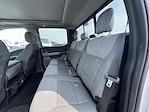 2022 Ford F-150 SuperCrew Cab 4x4 Pickup for sale #PC19185 - photo 14