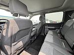 2022 Ford F-150 SuperCrew Cab 4x4 Pickup for sale #PC19185 - photo 15
