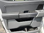 2022 Ford F-150 SuperCrew Cab 4x4 Pickup for sale #PC19185 - photo 16