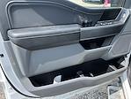 2022 Ford F-150 SuperCrew Cab 4x4 Pickup for sale #PC19185 - photo 17