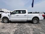 2022 Ford F-150 SuperCrew Cab 4x4 Pickup for sale #PC19185 - photo 3