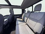 2022 Ford F-150 SuperCrew Cab 4x4 Pickup for sale #PC19185 - photo 19