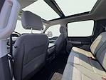 2022 Ford F-150 SuperCrew Cab 4x4 Pickup for sale #PC19185 - photo 20