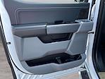 2022 Ford F-150 SuperCrew Cab 4x4 Pickup for sale #PC19185 - photo 22