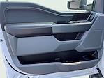 2022 Ford F-150 SuperCrew Cab 4x4 Pickup for sale #PC19185 - photo 23