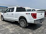 2022 Ford F-150 SuperCrew Cab 4x4 Pickup for sale #PC19185 - photo 2
