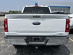 2022 Ford F-150 SuperCrew Cab 4x4 Pickup for sale #PC19185 - photo 4