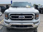 2022 Ford F-150 SuperCrew Cab 4x4 Pickup for sale #PC19185 - photo 5