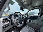 2022 Ford F-150 SuperCrew Cab 4x4 Pickup for sale #PC19185 - photo 7