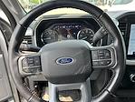2022 Ford F-150 SuperCrew Cab 4x4 Pickup for sale #PC19185 - photo 8