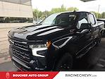 2024 Chevrolet Silverado 1500 Crew Cab 4x4 Pickup for sale #PC19186 - photo 1