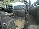 2024 Chevrolet Silverado 1500 Crew Cab 4x4 Pickup for sale #PC19186 - photo 10
