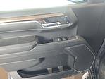 2024 Chevrolet Silverado 1500 Crew Cab 4x4 Pickup for sale #PC19186 - photo 11